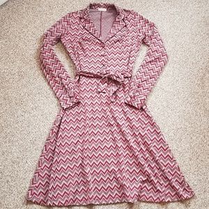 👗Fantastic Winter Dress!!❄